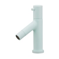 @tXg~g@VPU|XPP|a@VPU|XPP|a@P