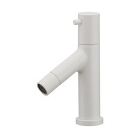 @}bgzCg@VPU|XPP|lv@VPU|XPP|lv@P