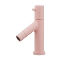 @tXgs[`@VPU|XPP|o@VPU|XPP|o@P