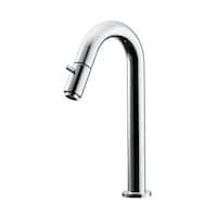 ~h@VQP|QPO@VQP|QPO@P