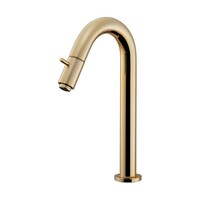 ~h@AeB[NS[h@VQP|QPO|`f@VQP|QPO|`f@P