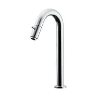 @g[@VQP|QPP@VQP|QPP@P