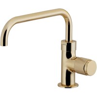 AeB[NS[h@VQP|QSS|`f@VQP|QSS|`f@P