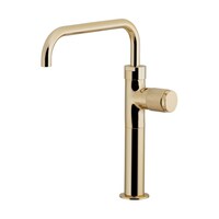 g[@AeB[NS[h@VQP|QST|`f@VQP|QST|`f@P