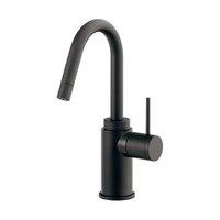 @}bgubN@VQP|QUX|c@VQP|QUX|c@P