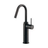 g[@}bgubN@VQP|QVO|c@VQP|QVO|c@P