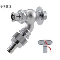 pڎU@VQR|QOR|QO@VQR|QOR|QO@P