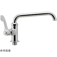 nh`ݐ@VQS|SOW|QOpq@VQS|SOW|QOpq@P