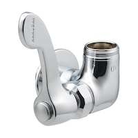 nh`ݐ@VQS|TXU|PRpq@VQS|TXU|PRpq@P