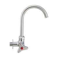 nh`X@VQS|UOP|PR@VQS|UOP|PR@P