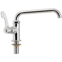 nh`ݐ@VQS|VRT|QOpq@VQS|VRT|QOpq@P