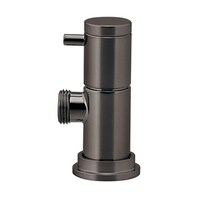 p@_[NVo[@VQW|RPP|cr@VQW|RPP|cr@P