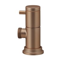 p@VpS[h@VQW|RPP|fa@VQW|RPP|fa@P