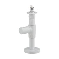 @p@VRQ|POP|PR@VRQ|POP|PR@P