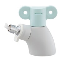 ����@�p�������@�t���X�g�~���g�@�V�R�Q�|�Q�O�P�|�a�@�V�R�Q�|�Q�O�P�|�a�@�P��