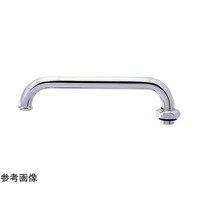 �t�p�C�v�@�R�O�O�����@�V�V�T�|�P�R�|�R�O�O�@�V�V�T�|�P�R�|�R�O�O�@�P��