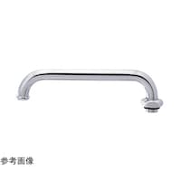 �t�p�C�v�@�S�W�O�����@�V�V�T�|�P�R�|�S�W�O�@�V�V�T�|�P�R�|�S�W�O�@�P��