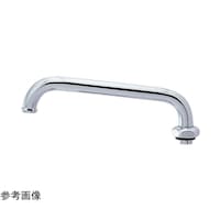 tpCv@ROO@VVT|RO|ROO@VVT|RO|ROO@P