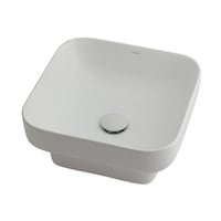 p^ʊ@RQO~RQO~@bk|WVUW`bl@bk|WVUW`bl@P