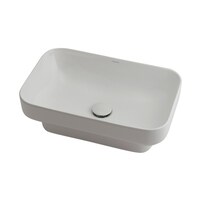 p^ʊ@STO~QUO~@bk|WVUX`bl@bk|WVUX`bl@P