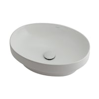 ی^ʊ@bk|WVVO`bl@bk|WVVO`bl@P