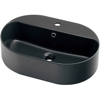 ی^ʊ@}bg}bgubN@kx|SXRQRU|c@kx|SXRQRU|c@P