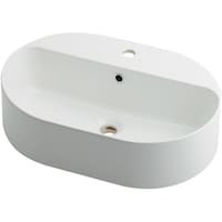 ی^ʊ@}bgzCg@kx|SXRQRU|v@kx|SXRQRU|v@P