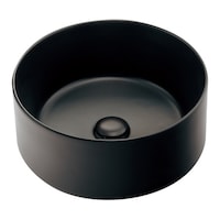 ی^ʊ@}bg}bgubN@kx|SXRQRV|c@kx|SXRQRV|c@P