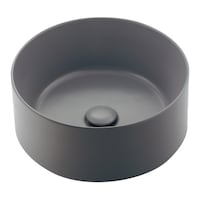 ی^ʊ@}bgO[@kx|SXRQRV|fx@kx|SXRQRV|fx@P