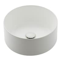 ی^ʊ@}bgzCg@kx|SXRQRV|v@kx|SXRQRV|v@P