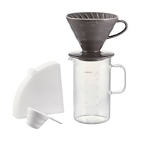 �r�[�J�[�T�[�o�[���h���b�p�[�Z�b�g�@�a�u