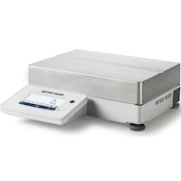 ��M�V���@�Ђ傤�ʁF�R�Q�Q�O�O���@�l�`�R�Q�O�O�O�k�@�P��