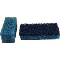 �����p�R�A���b�T�[�t�B���^�[