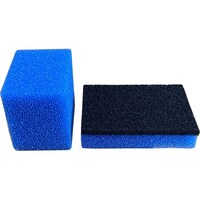 �����p�R�A���b�T�[�t�B���^�[�@�f�~�X�^�[�G�������g�Z�b�g�@�j�a�i�|�P�O�m�p�@�`�|�a�i�|�P�O�@�`�|�a�i�|�P�O�@�P�Z�b�g