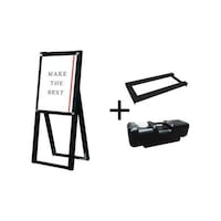 ubN|X^[pX^hŔ@`Rcn