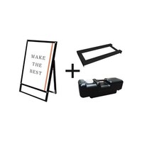 ubN|X^[pX^hŔ@aPЖ