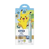 �I�[�����a�@�L�b�Y�o�q�n