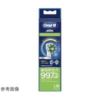 �I�[�����a�@�}���`�`�u���V�@�����V�O�i���с@�ւ��@�S�{���@�U�W�|�T�R�V�X�|�O�S�@�P��