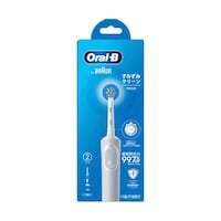 �I�[�����a�@�c�P�O�O�@���݂��݃N���[���@���炩�@�U�W�|�T�R�V�X�|�O�V�@�P��