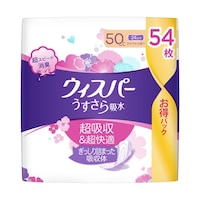 EBXp[@z@TO@TS@UW|TRWO|PS@P