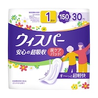 EBXp[S̒z@PTObb@RO@UW|TRWO|QU@P