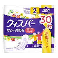 EBXp[S̒z@ROObb@RO@UW|TRWO|QX@P