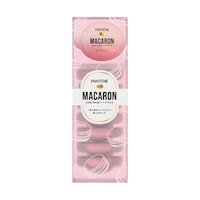 �p���e�[���@�}�J�����w�A�}�X�N�@�F�⃊�b�`�@�P�Q���k�~�W���@�U�W�|�T�R�W�O�|�S�Q�@�P��