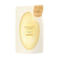 �w�A���V�s�@�a�̎��@�����@�V�����v�[�@�߂����@�R�O�O���k�@�U�W�|�T�R�W�P�|�X�R�@�P��