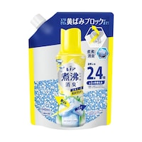 mAϕxLRۃr[Y@΂݃ubJ[@VgXzCg̍߂p@POSOk@UW|TRWQ|SP@P