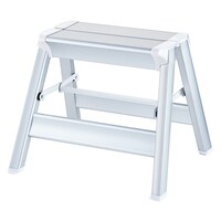 Ŏg铥@Vo[@ODR@PUTQQ@PUTQQ@P