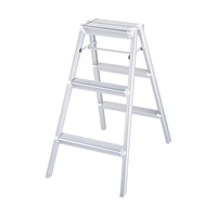 Ŏg铥@Vo[@ODVX@PUTQS@PUTQS@P