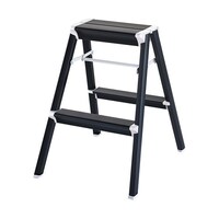 Ŏg铥@ubN@ODTU@PUTQU@PUTQU@P