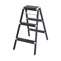 Ŏg铥@ubN@ODVX@PUTQV@PUTQV@P