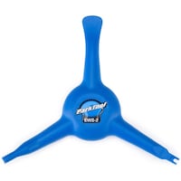 GNgjbNC[c[@dvr|Q@dvr|Q@P